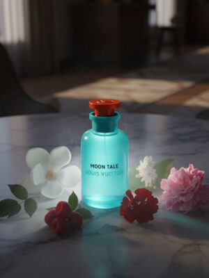 01efdf7e76a83ddc7243973c6833027c