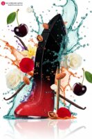 Very Good Girl Elixir Carolina Herrera for women