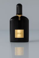 Black Orchid Tom Ford for women