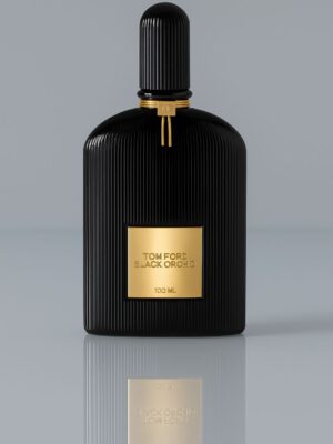Black Orchid Tom Ford for women