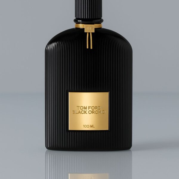 Black Orchid Tom Ford for women
