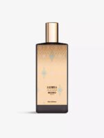 Lalibela Memo Paris for women