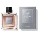 L’Homme Idéal Eau de Parfum Guerlain for men
