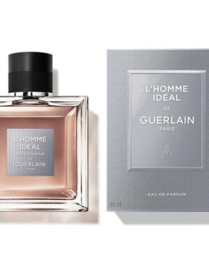 06a884974f92e04cc0445a3e684b787e