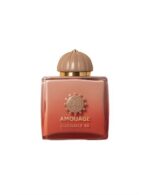 Guidance 46 Amouage for women and men