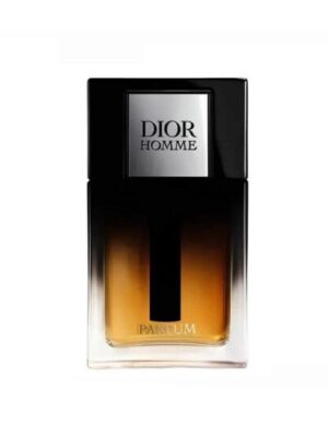 Dior Homme Parfum 2025 Dior for men