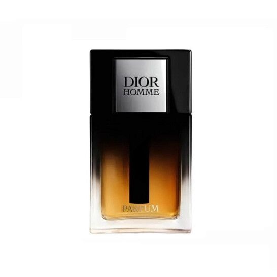 Dior Homme Parfum 2025 Dior for men