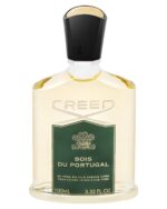 Bois du Portugal Creed for men
