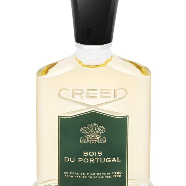 Bois du Portugal Creed for men