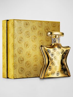 09ddfd3457df254f693d5a28b487e4f5