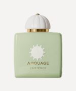 Existence Amouage for women and men
