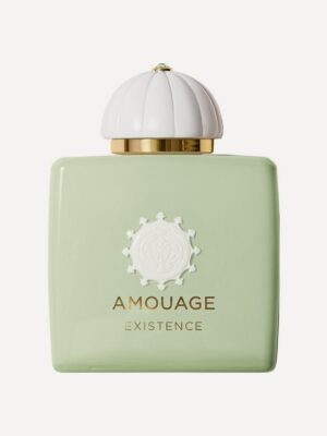 Existence Amouage for women and men