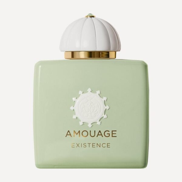 Existence Amouage for women and men