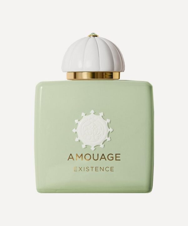 Existence Amouage for women and men