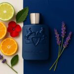 Layton Parfums de Marly for women and men
