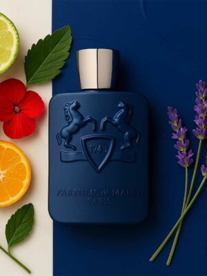 0a6c40c731cf4424b9857095ccf5e368