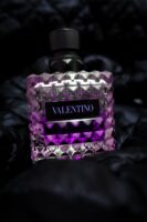 Valentino Donna Born in Roma Purple Melancholia Valentino for women