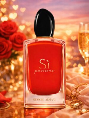 0b8355d5ea5df6a556a3704b58a94701