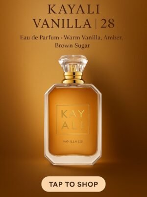 0bc56cd09c20e85ad70c0634927d3aa7