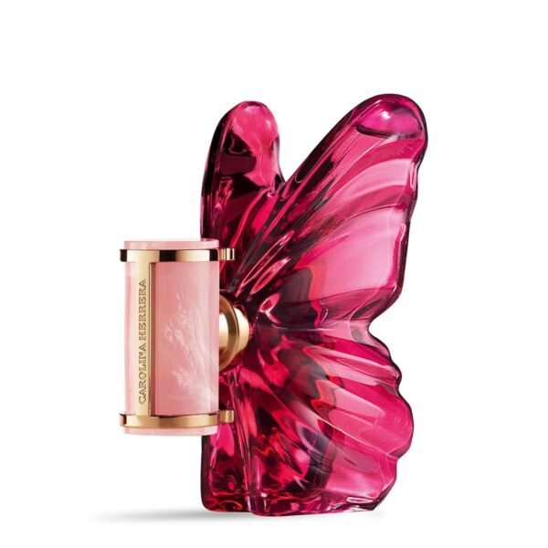 La Bomba Carolina Herrera for women