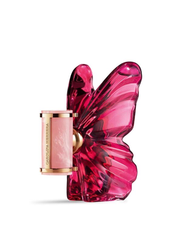 La Bomba Carolina Herrera for women