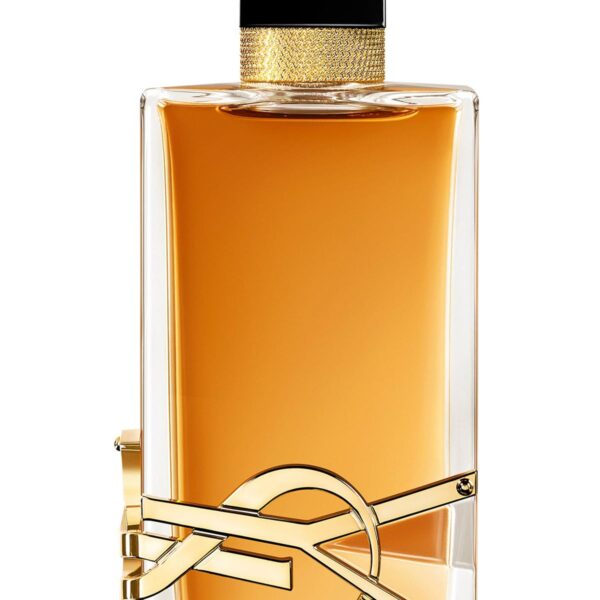 Libre Intense Yves Saint Laurent for women