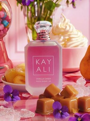 0e94bfd6d0eff2432288baeb13ffec3e