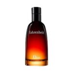 Fahrenheit Dior for men