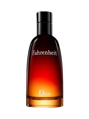 Fahrenheit Dior for men