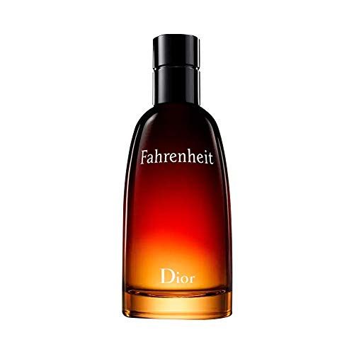 Fahrenheit Dior for men