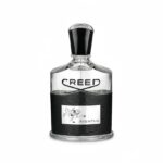 Creed Aventus Cologne 100ml