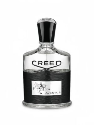 Creed Aventus Cologne 100ml