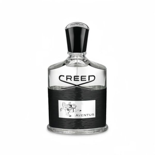 Creed Aventus Cologne 100ml