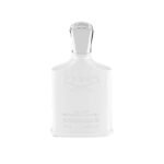 Creed Silver Mountain Water Cologne 100ml