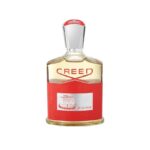 Creed Viking Eau De Perfume 100ml
