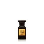 Tom Ford Tuscan Leather Cologne 100ml