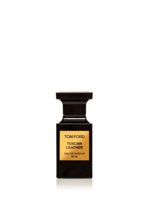 Tom Ford Tuscan Leather Cologne 100ml