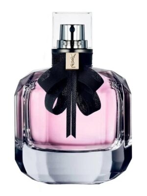 Mon Paris Eau de Parfum 90ml