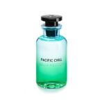 Louis Vuitton Pacific Chill 100ml