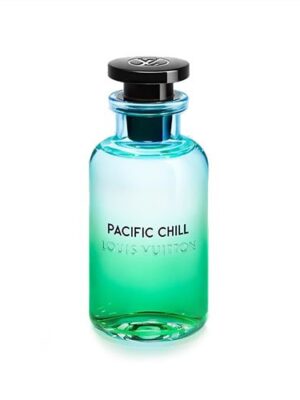 Louis Vuitton Pacific Chill 100ml