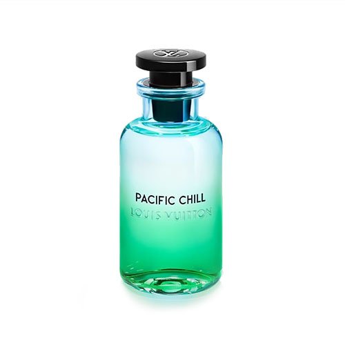 Louis Vuitton Pacific Chill 100ml