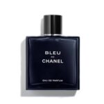 Bleu de Chanel Parfum Spray 100ml