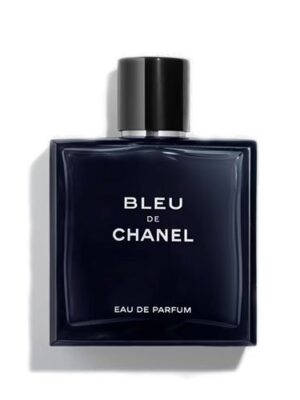 Bleu de Chanel Parfum Spray 100ml