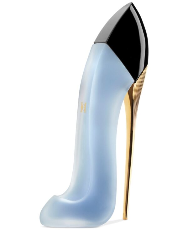 Good Girl Hair Mist Carolina Herrera for women