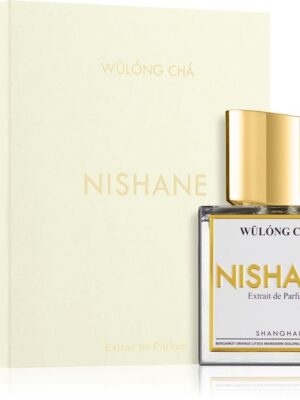 11bd2eda26ac3c5fb58333ffa21c48e5