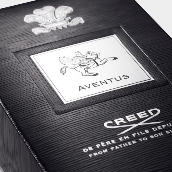 Creed Aventus Cologne 100ml