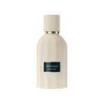 Outlands Amouage for women and men