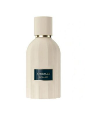 Outlands Amouage for women and men