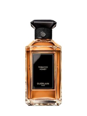 Tobacco Honey Guerlain for women and men