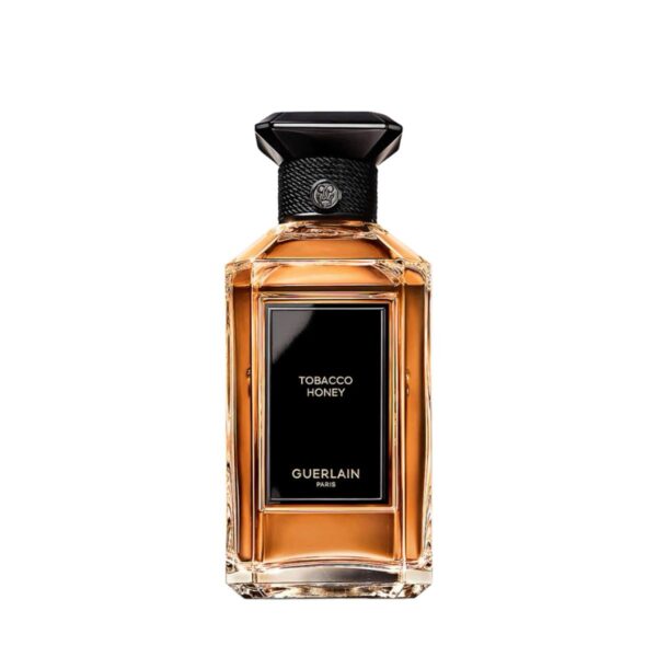 Tobacco Honey Guerlain for women and men